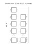 IMAGE DECODING DEVICE, IMAGE DECODING METHOD, AND IMAGE ENCODING DEVICE diagram and image