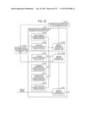 IMAGE DECODING DEVICE, IMAGE DECODING METHOD, AND IMAGE ENCODING DEVICE diagram and image