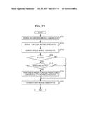 IMAGE DECODING DEVICE, IMAGE DECODING METHOD, AND IMAGE ENCODING DEVICE diagram and image