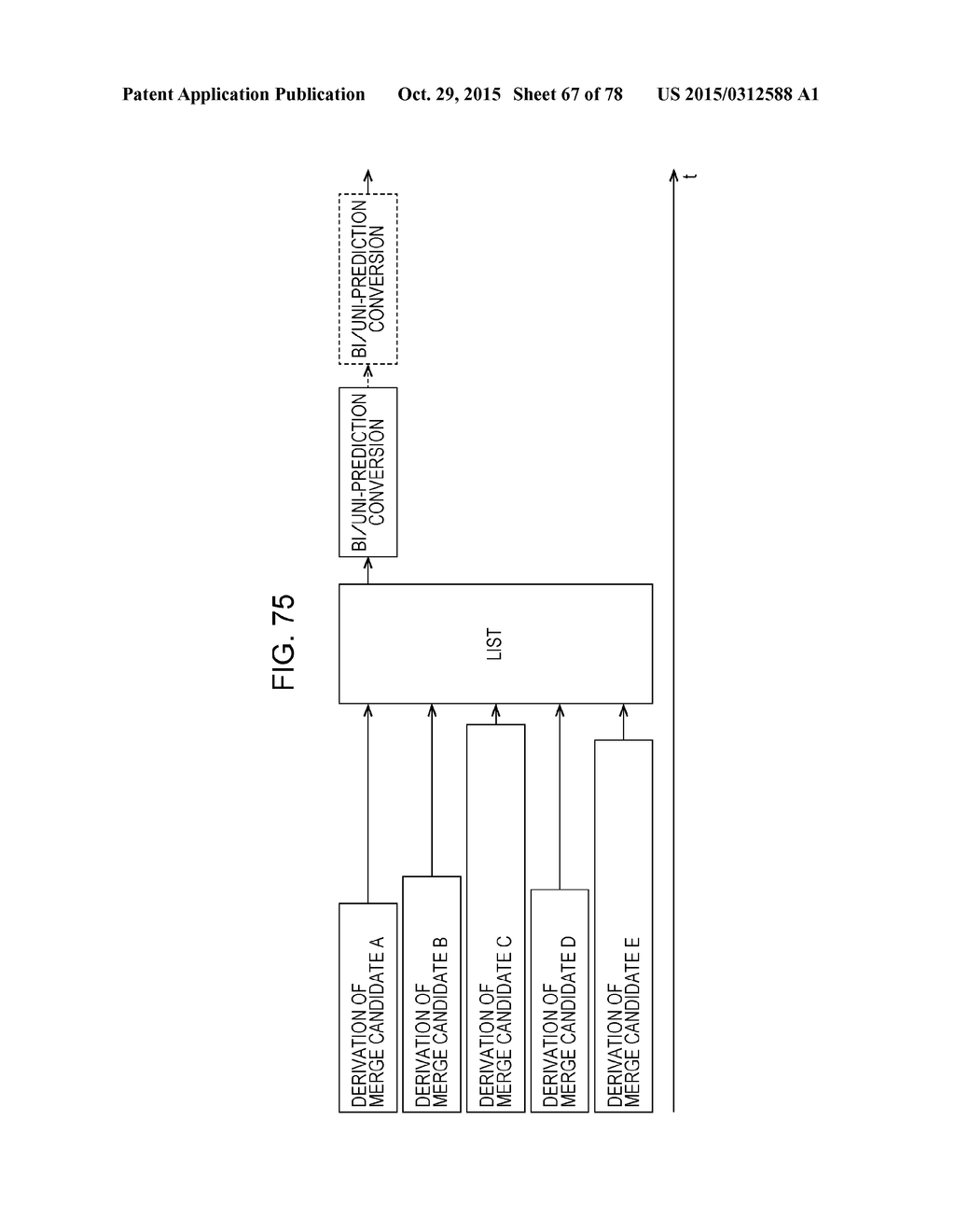 IMAGE DECODING DEVICE, IMAGE DECODING METHOD, AND IMAGE ENCODING DEVICE - diagram, schematic, and image 68