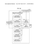 IMAGE DECODING DEVICE, IMAGE DECODING METHOD, AND IMAGE ENCODING DEVICE diagram and image