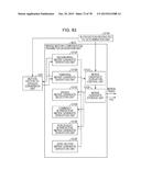 IMAGE DECODING DEVICE, IMAGE DECODING METHOD, AND IMAGE ENCODING DEVICE diagram and image