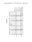 IMAGE DECODING DEVICE, IMAGE DECODING METHOD, AND IMAGE ENCODING DEVICE diagram and image