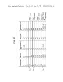 IMAGE DECODING DEVICE, IMAGE DECODING METHOD, AND IMAGE ENCODING DEVICE diagram and image