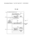 IMAGE DECODING DEVICE, IMAGE DECODING METHOD, AND IMAGE ENCODING DEVICE diagram and image