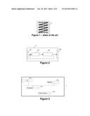 METHODS FOR ENCODING AND DECODING A PICTURE AND CORRESPONDING DEVICES diagram and image