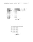 METHODS FOR ENCODING AND DECODING A PICTURE AND CORRESPONDING DEVICES diagram and image