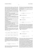 METHODS FOR ENCODING AND DECODING A PICTURE AND CORRESPONDING DEVICES diagram and image