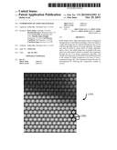 COMPRESSION OF LIGHT FIELD IMAGES diagram and image