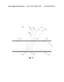 COMPRESSION OF LIGHT FIELD IMAGES diagram and image