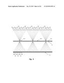 COMPRESSION OF LIGHT FIELD IMAGES diagram and image