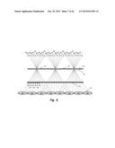 COMPRESSION OF LIGHT FIELD IMAGES diagram and image