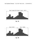 COMPRESSION OF LIGHT FIELD IMAGES diagram and image