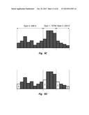 COMPRESSION OF LIGHT FIELD IMAGES diagram and image