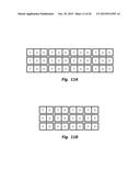 COMPRESSION OF LIGHT FIELD IMAGES diagram and image