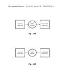 COMPRESSION OF LIGHT FIELD IMAGES diagram and image