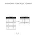 COMPRESSION OF LIGHT FIELD IMAGES diagram and image