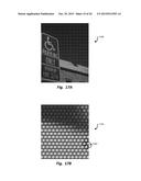 COMPRESSION OF LIGHT FIELD IMAGES diagram and image