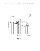 COMPRESSION OF LIGHT FIELD IMAGES diagram and image