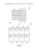 COMPRESSION OF LIGHT FIELD IMAGES diagram and image