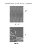 COMPRESSION OF LIGHT FIELD IMAGES diagram and image