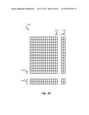 COMPRESSION OF LIGHT FIELD IMAGES diagram and image