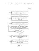 ERROR RECOVERY FOR VIDEO DELIVERY VIA A SEGMENTATION PROCESS diagram and image