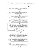 ERROR RECOVERY FOR VIDEO DELIVERY VIA A SEGMENTATION PROCESS diagram and image