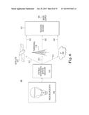 METHODS AND APPARATUSES INCLUDING A STATISTICAL MULTIPLEXER WITH MULTIPLE     CHANNEL RATE CONTROL diagram and image