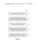 METHODS AND APPARATUSES INCLUDING A STATISTICAL MULTIPLEXER WITH MULTIPLE     CHANNEL RATE CONTROL diagram and image