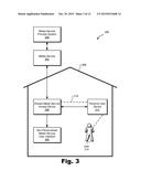 Media Service Personalization Systems and Methods diagram and image