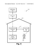 Media Service Personalization Systems and Methods diagram and image