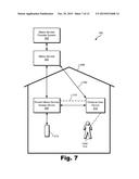 Media Service Personalization Systems and Methods diagram and image