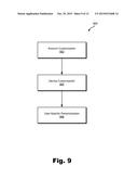 Media Service Personalization Systems and Methods diagram and image