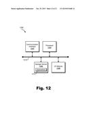 Media Service Personalization Systems and Methods diagram and image