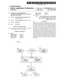 APPARATUS AND METHODS FOR ENABLING MEDIA OPTIONS IN A CONTENT DELIVERY     NETWORK diagram and image