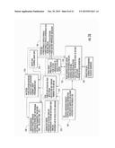 APPARATUS AND METHODS FOR ENABLING MEDIA OPTIONS IN A CONTENT DELIVERY     NETWORK diagram and image