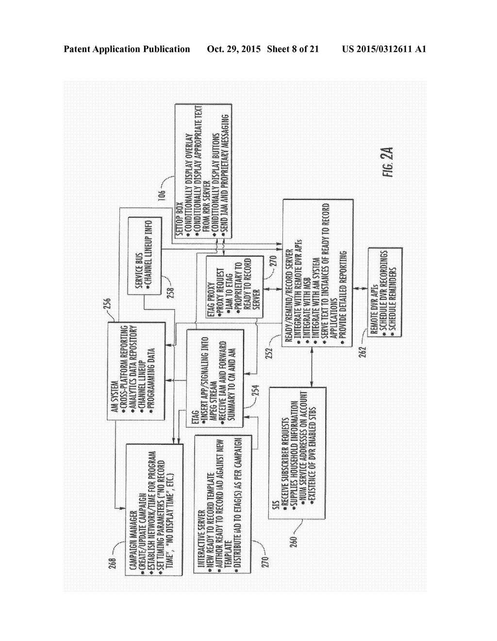 APPARATUS AND METHODS FOR ENABLING MEDIA OPTIONS IN A CONTENT DELIVERY     NETWORK - diagram, schematic, and image 09