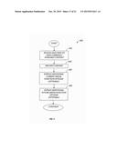 APPARATUS AND METHODS FOR ENABLING MEDIA OPTIONS IN A CONTENT DELIVERY     NETWORK diagram and image