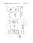 Systems and Methods for Generating a Full-Motion Video Mosaic Interface     for Content Discovery with User-Configurable Filters diagram and image