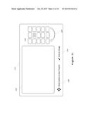 Systems and Methods for Generating a Full-Motion Video Mosaic Interface     for Content Discovery with User-Configurable Filters diagram and image