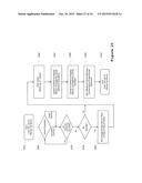 Systems and Methods for Generating a Full-Motion Video Mosaic Interface     for Content Discovery with User-Configurable Filters diagram and image