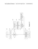 Systems and Methods for Generating a Full-Motion Video Mosaic Interface     for Content Discovery with User-Configurable Filters diagram and image