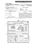 METHODS AND SYSTEMS FOR PREVENTING USERS FROM TERMINATING SERVICES diagram and image