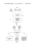 METHODS AND SYSTEMS FOR PREVENTING USERS FROM TERMINATING SERVICES diagram and image