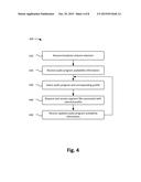 IDENTIFYING AND SELECTING AVAILABLE AUDIO PROGRAMS FOR LIVE BROADCASTED     CONTENT diagram and image