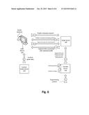 IDENTIFYING AND SELECTING AVAILABLE AUDIO PROGRAMS FOR LIVE BROADCASTED     CONTENT diagram and image