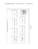 System and Method for Obtaining Vehicle Telematics Data diagram and image