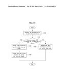 MOBILE TERMINAL diagram and image