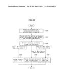 MOBILE TERMINAL diagram and image